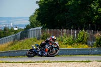 Brno;event-digital-images;motorbikes;no-limits;peter-wileman-photography;trackday;trackday-digital-images